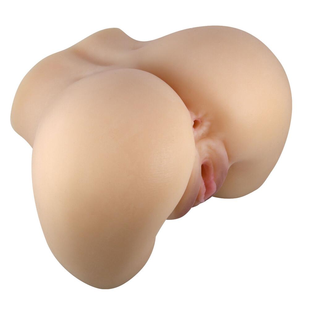 Vagina Artificiale Mila thumbnail 5