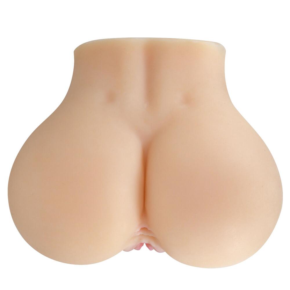 Vagina Artificiale Mila thumbnail 6