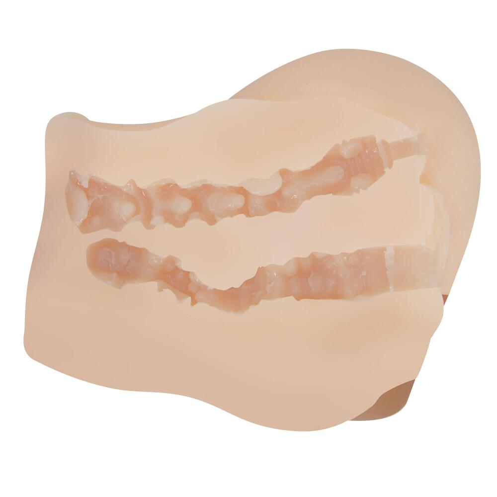 Vagina Artificiale Mila thumbnail 7