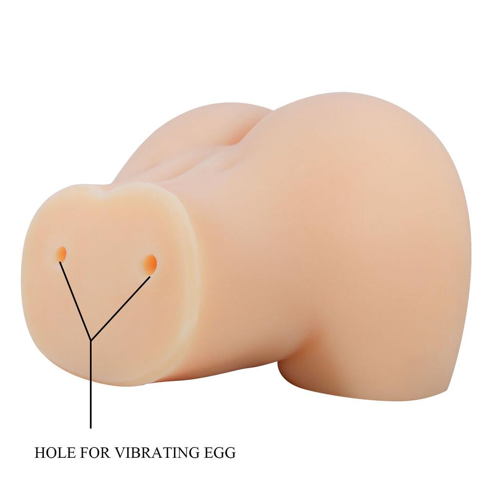 Vagina Artificiale Mila thumbnail 8