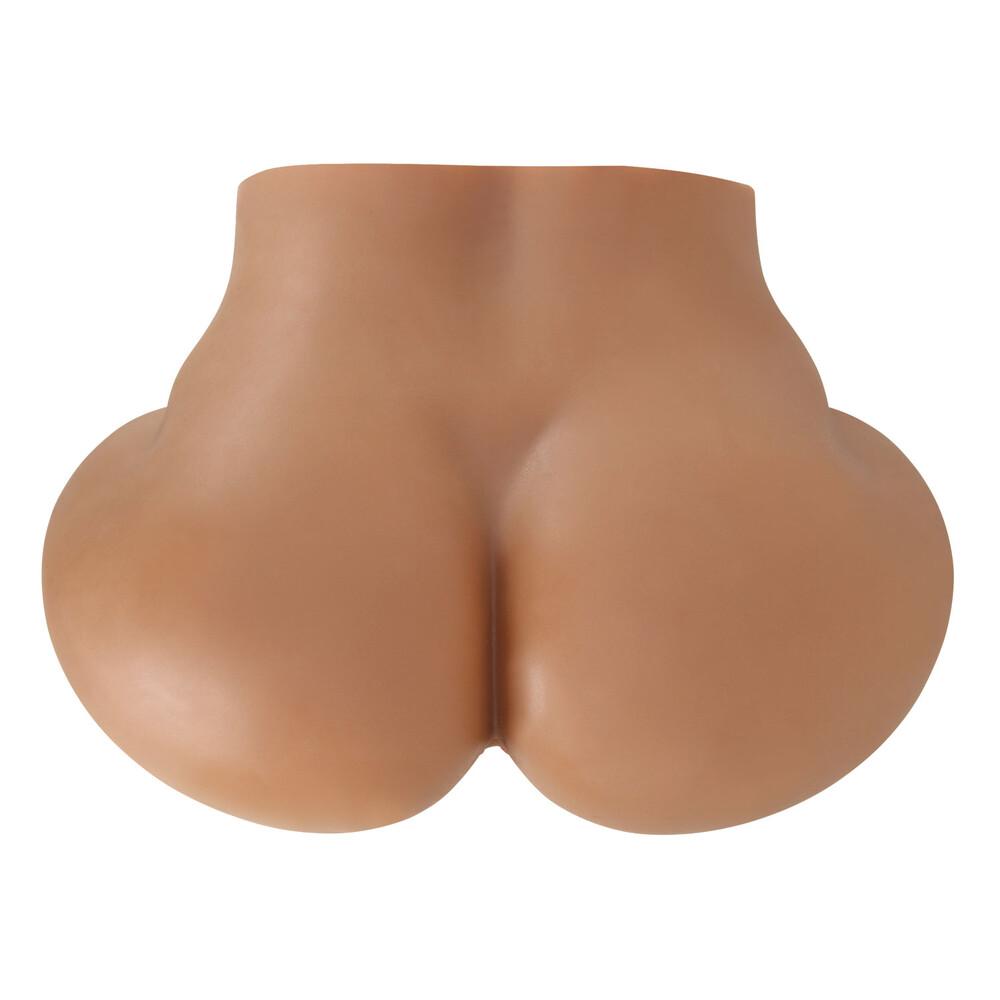 Vagina Artificiale Luna thumbnail 5