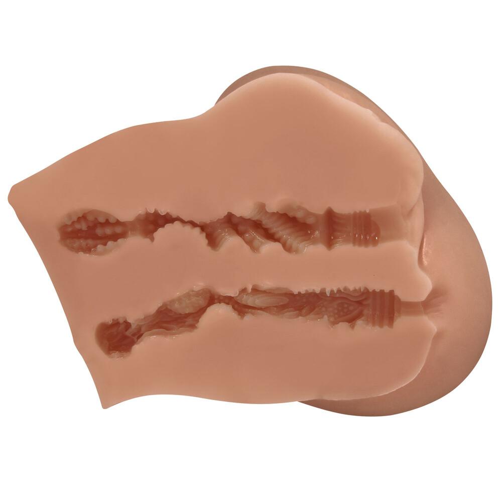 Vagina Artificiale Luna thumbnail 6