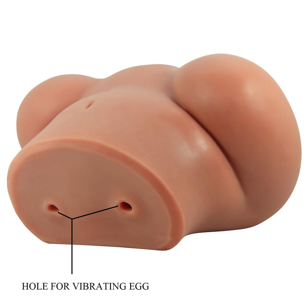 Vagina Artificiale Luna thumbnail 7