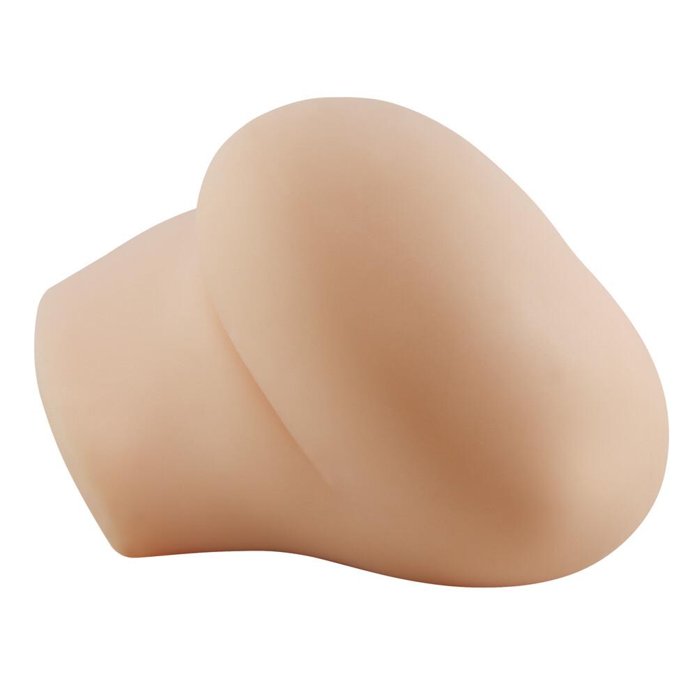 Vagina Artificiale Luna thumbnail 5