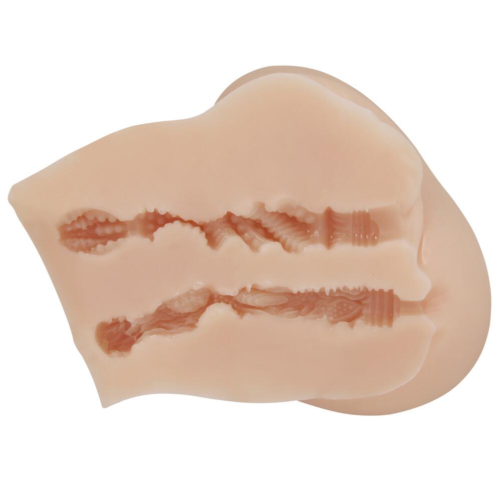 Vagina Artificiale Luna thumbnail 6