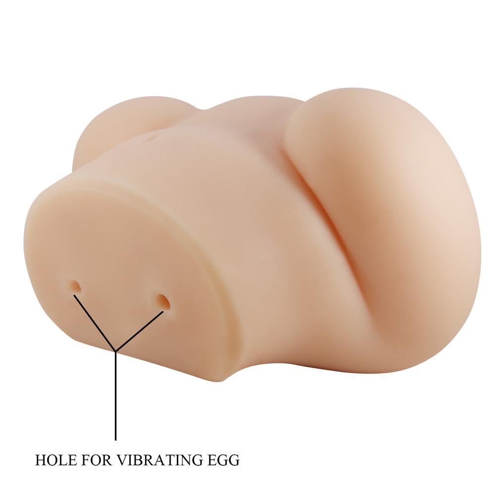 Vagina Artificiale Luna thumbnail 7