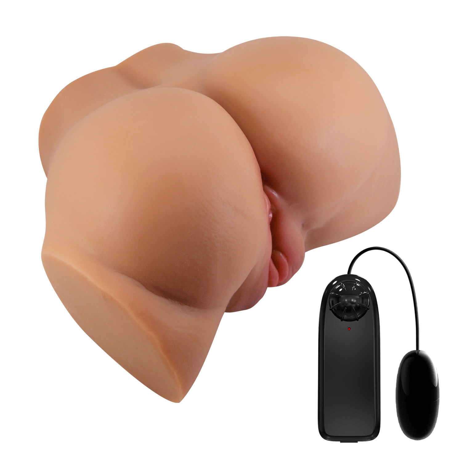 Vagina Artificiale Emilia thumbnail 3