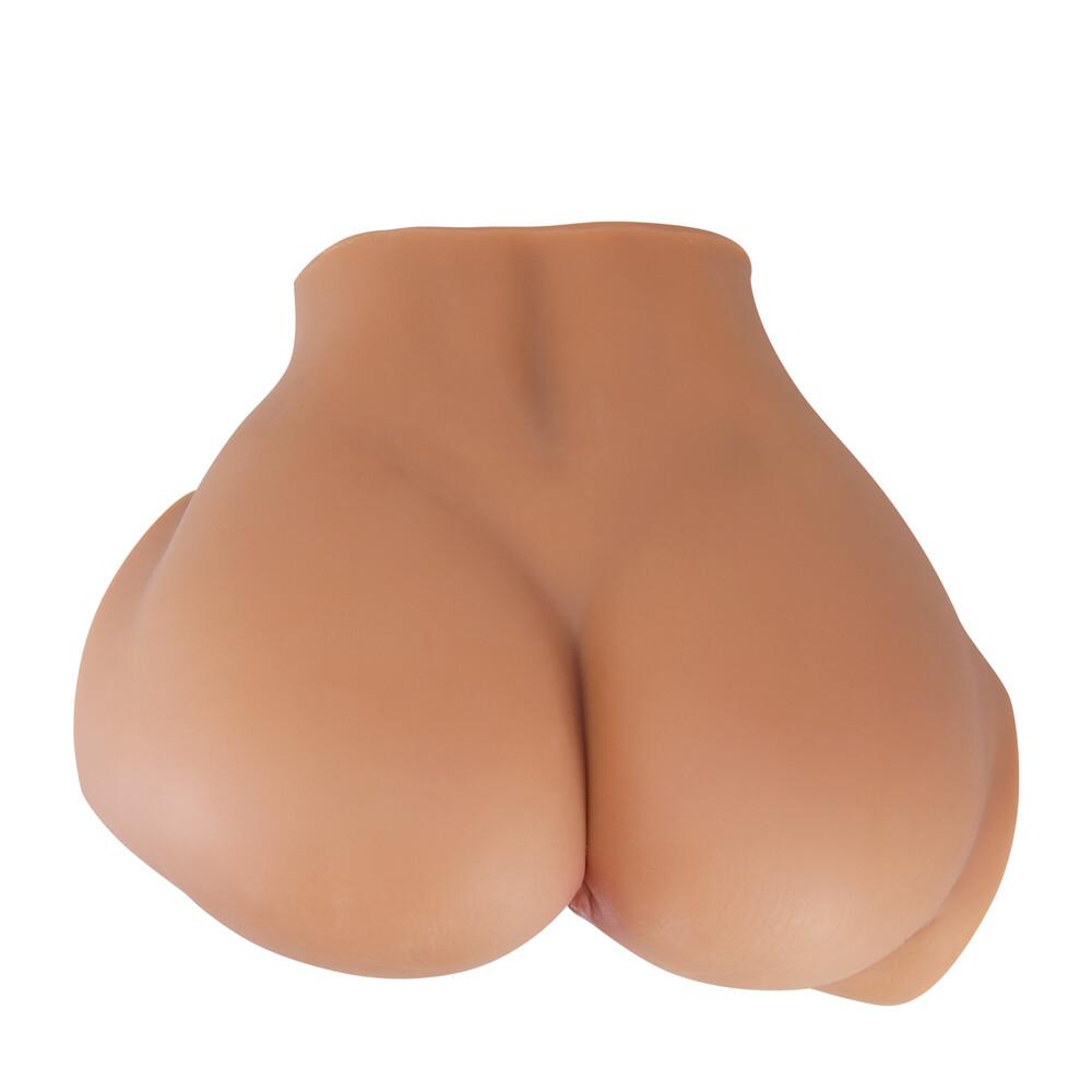 Vagina Artificiale Emilia thumbnail 5