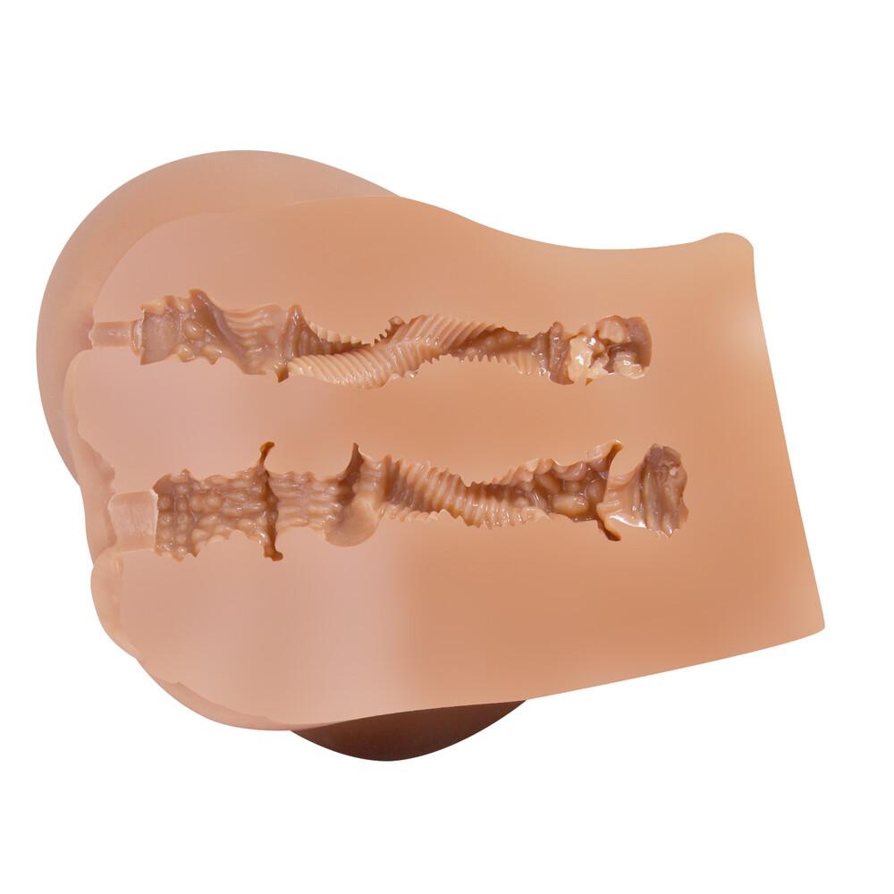 Vagina Artificiale Emilia thumbnail 6