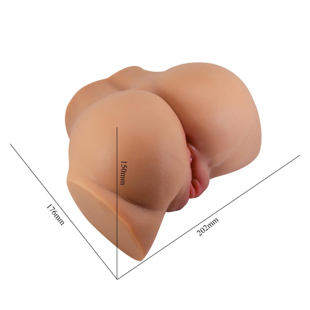 Vagina Artificiale Emilia thumbnail 8