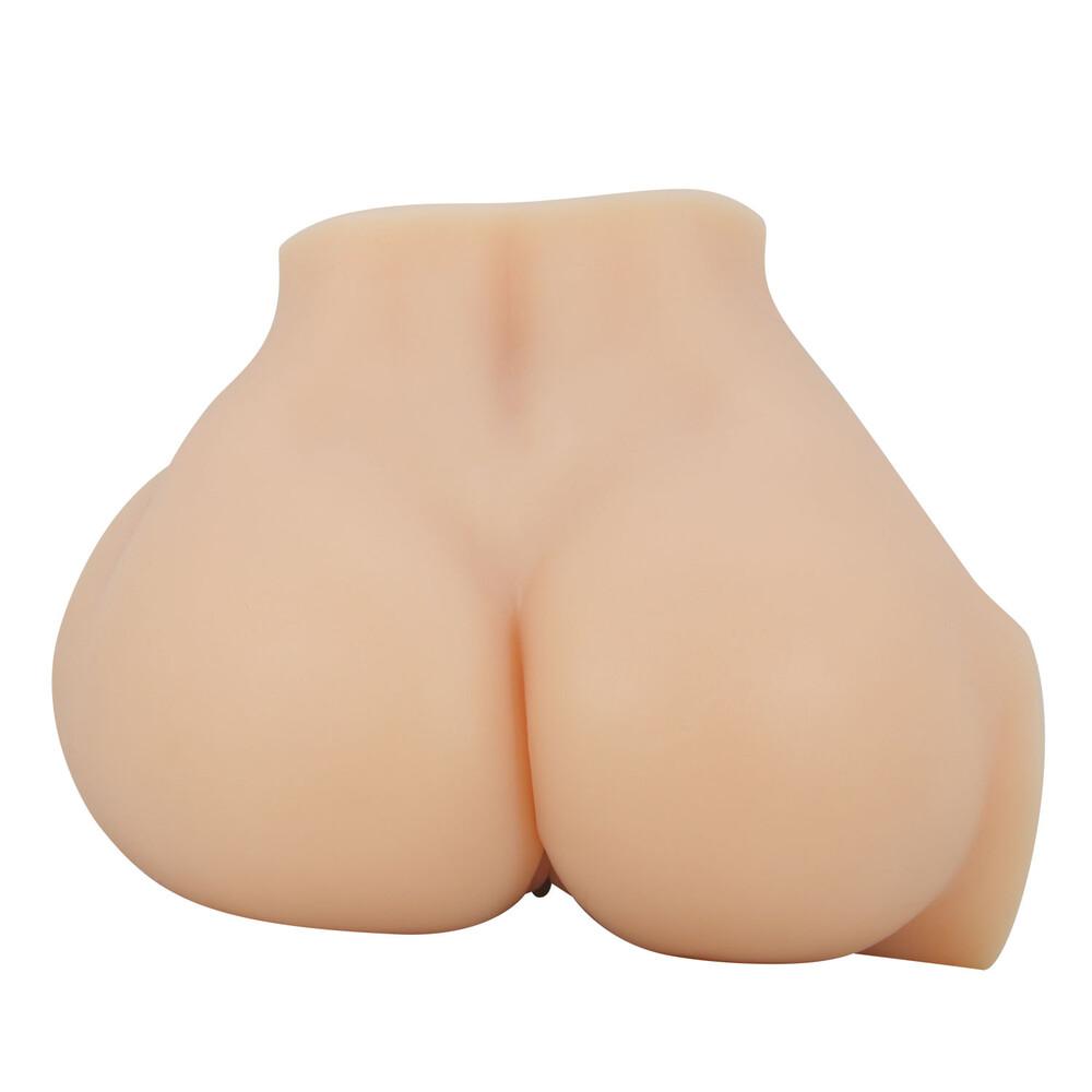 Vagina Artificiale Emilia thumbnail 6