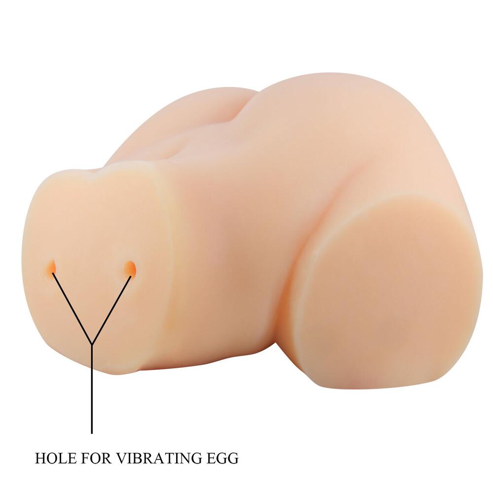 Vagina Artificiale Emilia thumbnail 8