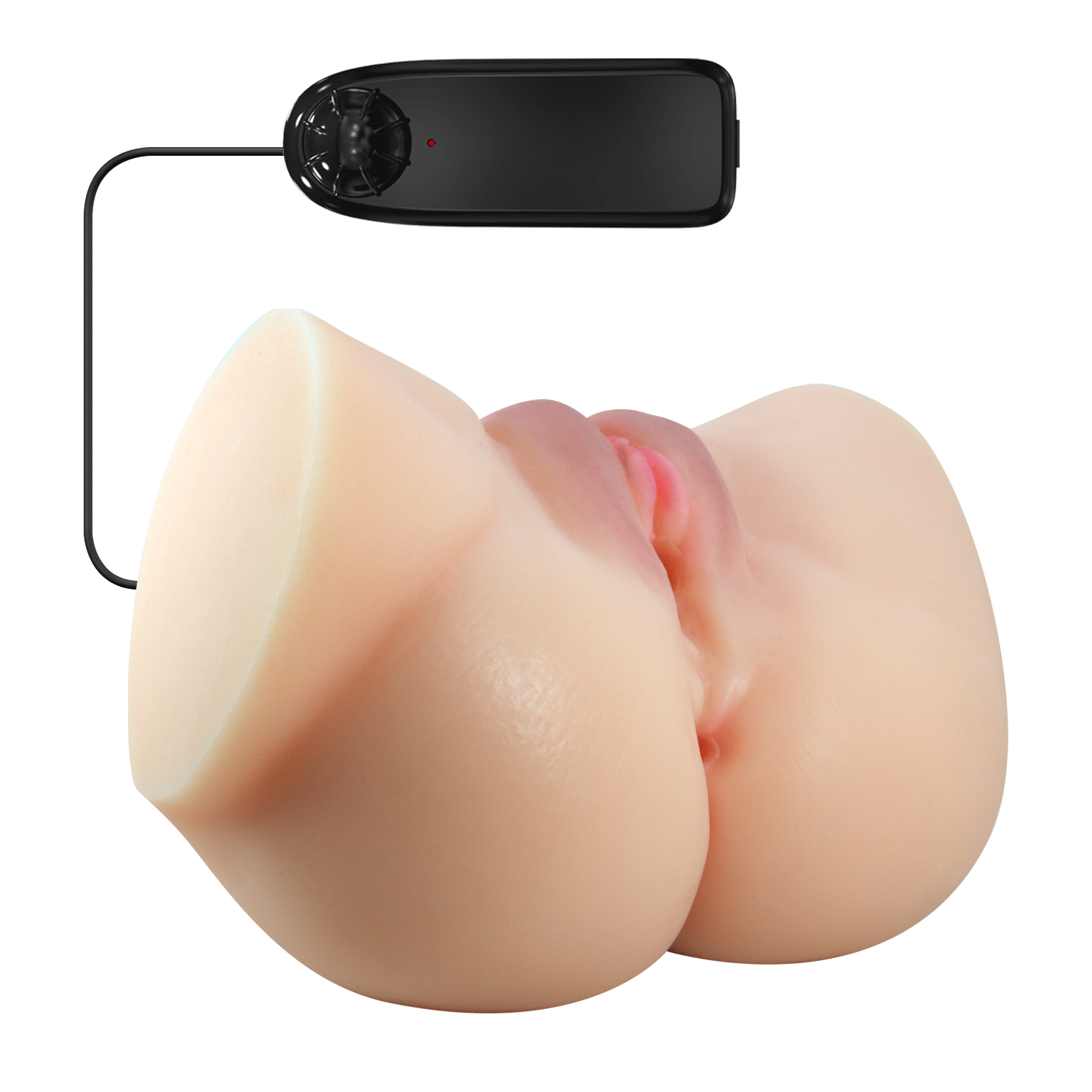 Vagina Artificiale Emilia thumbnail 9