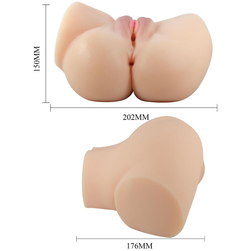 Vagina Artificiale Emilia thumbnail 11