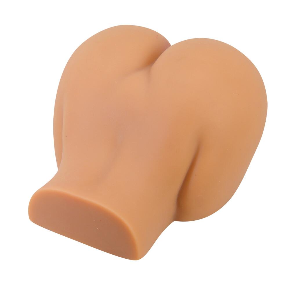 Vagina Artificiale Kyle thumbnail 4