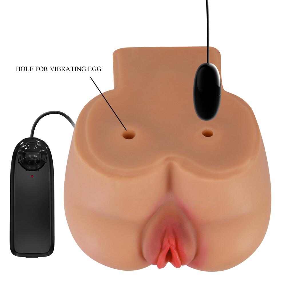Vagina Artificiale Kyle thumbnail 7