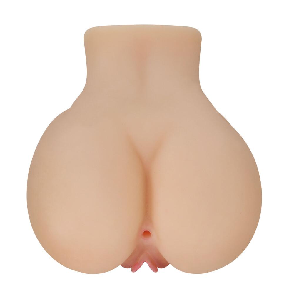 Vagina Artificiale Kylie thumbnail 6