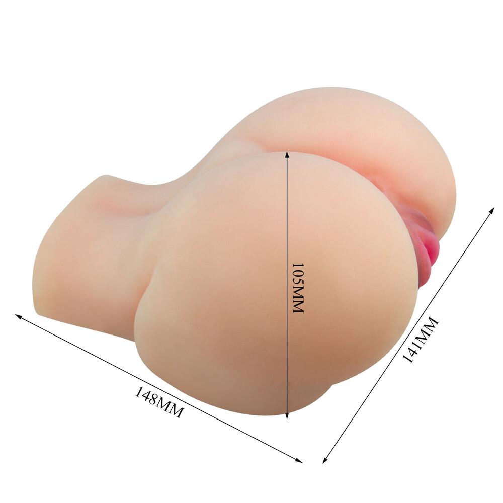 Vagina Artificiale Kylie thumbnail 10