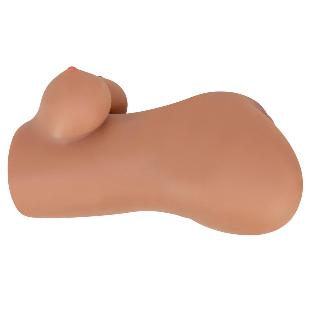 Vagina Artificiale Hannah thumbnail 6