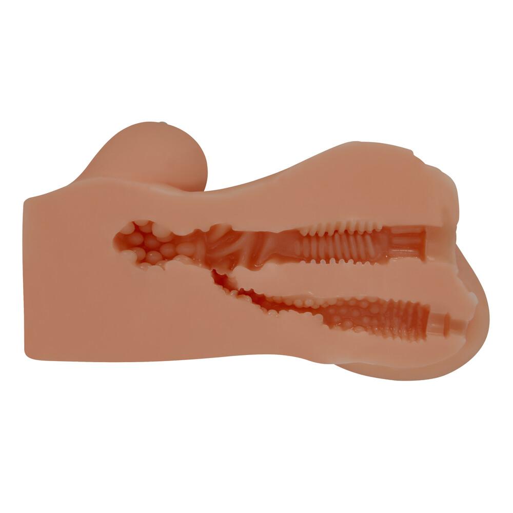 Vagina Artificiale Hannah thumbnail 7
