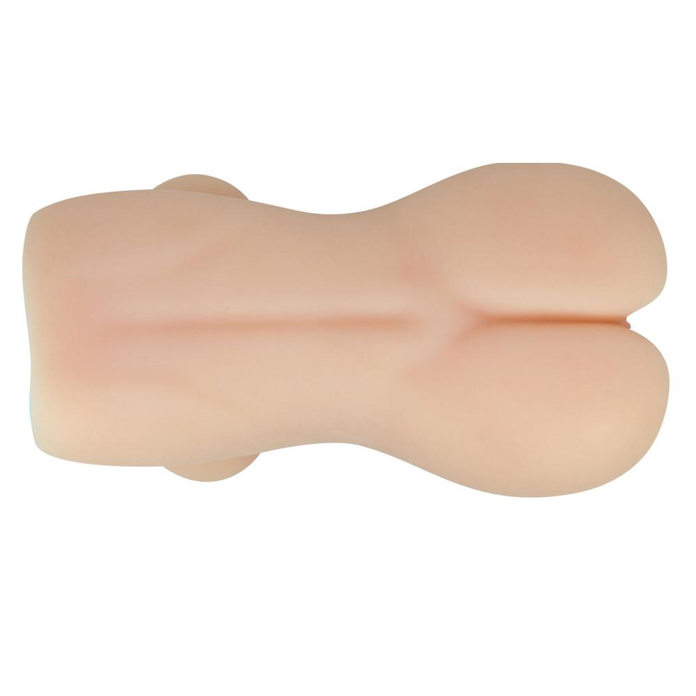 Vagina Artificiale Hannah thumbnail 7