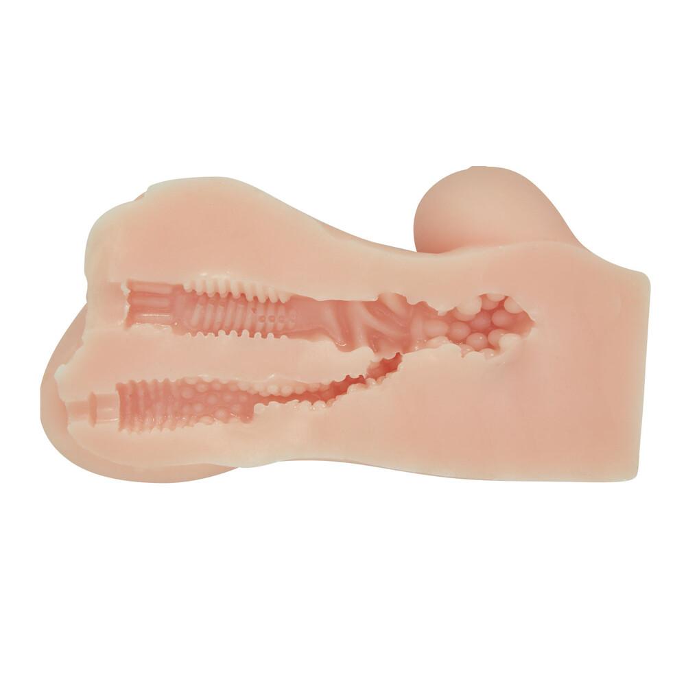 Vagina Artificiale Hannah thumbnail 8