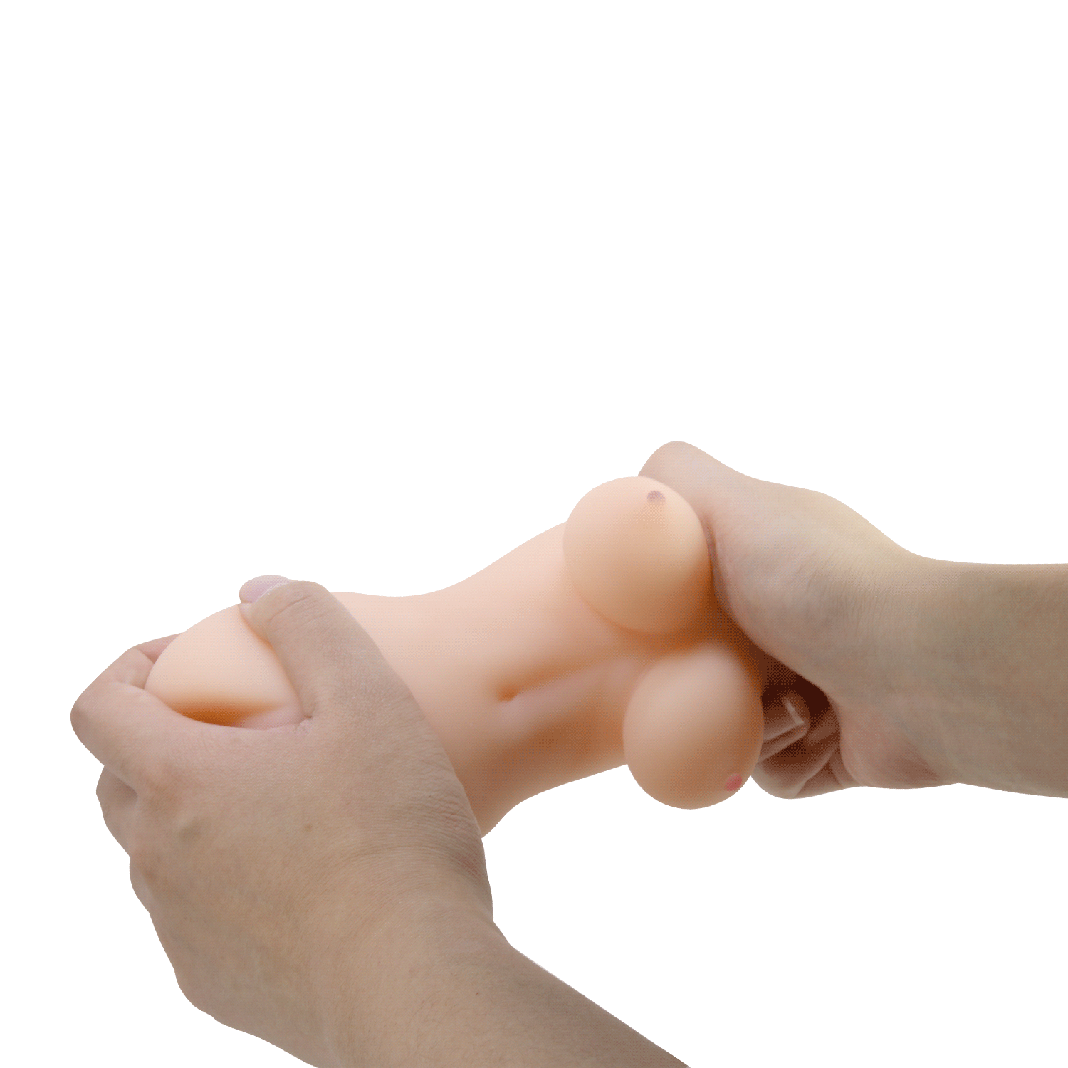 Vagina Artificiale Hannah thumbnail 3