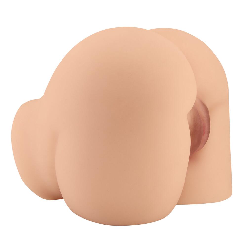 Vagina Artificiale Rolonda thumbnail 6