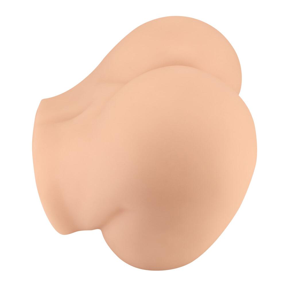 Vagina Artificiale Rolonda thumbnail 7