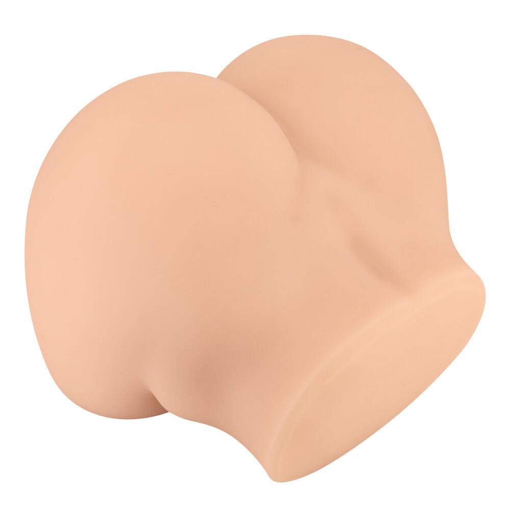 Vagina Artificiale Rolonda thumbnail 8