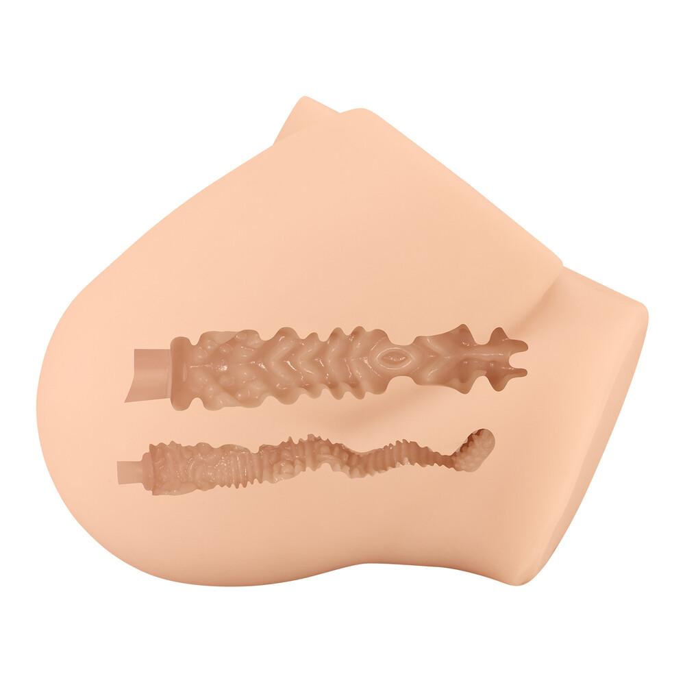 Vagina Artificiale Rolonda thumbnail 9