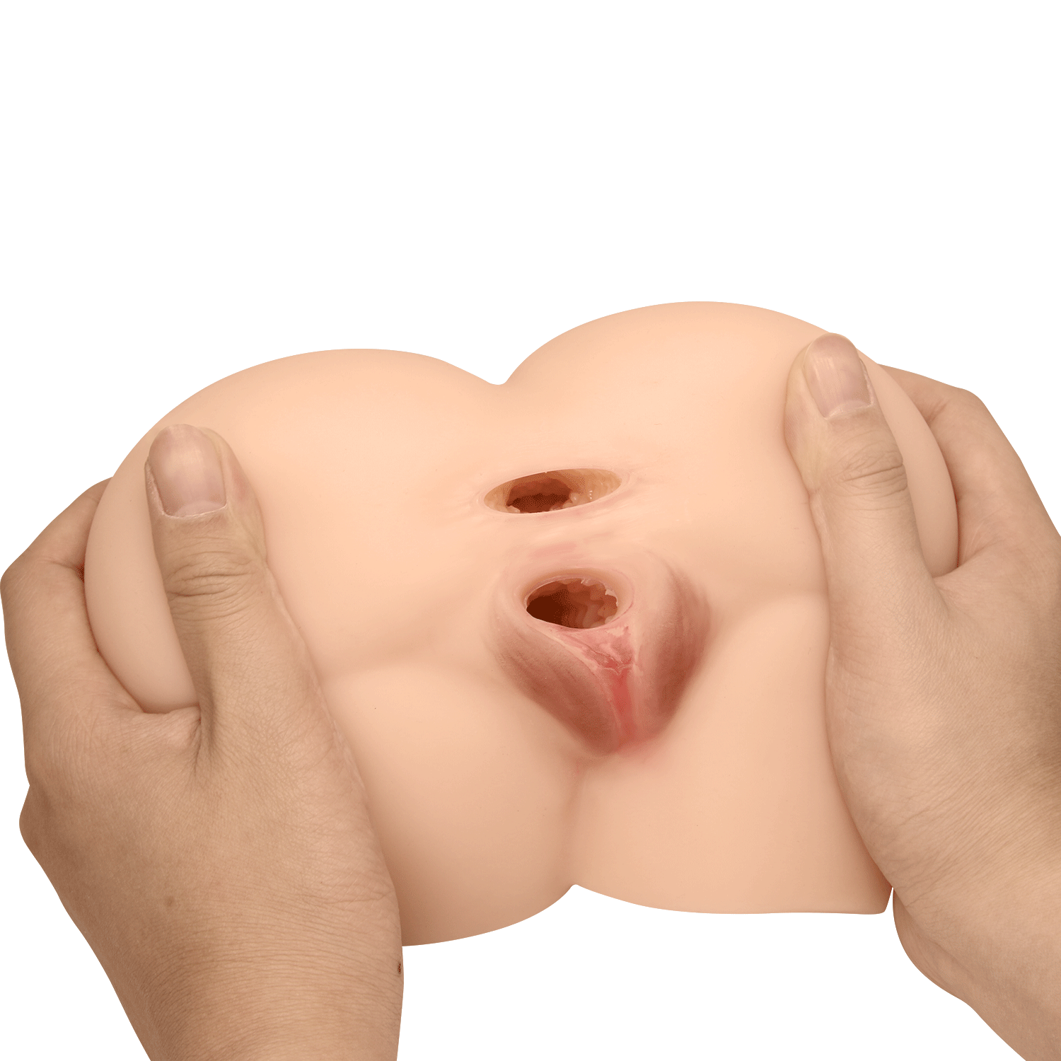 Vagina Artificiale Rolonda thumbnail 2
