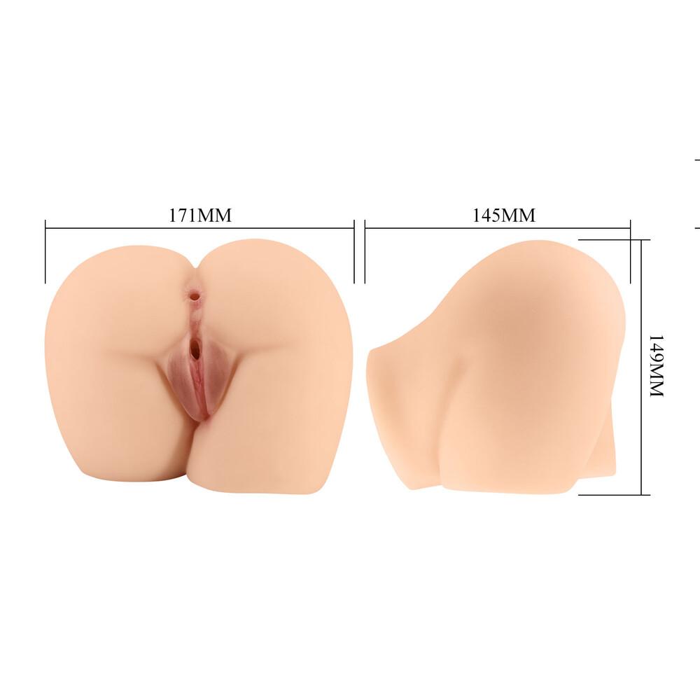 Vagina Artificiale Rolonda thumbnail 10