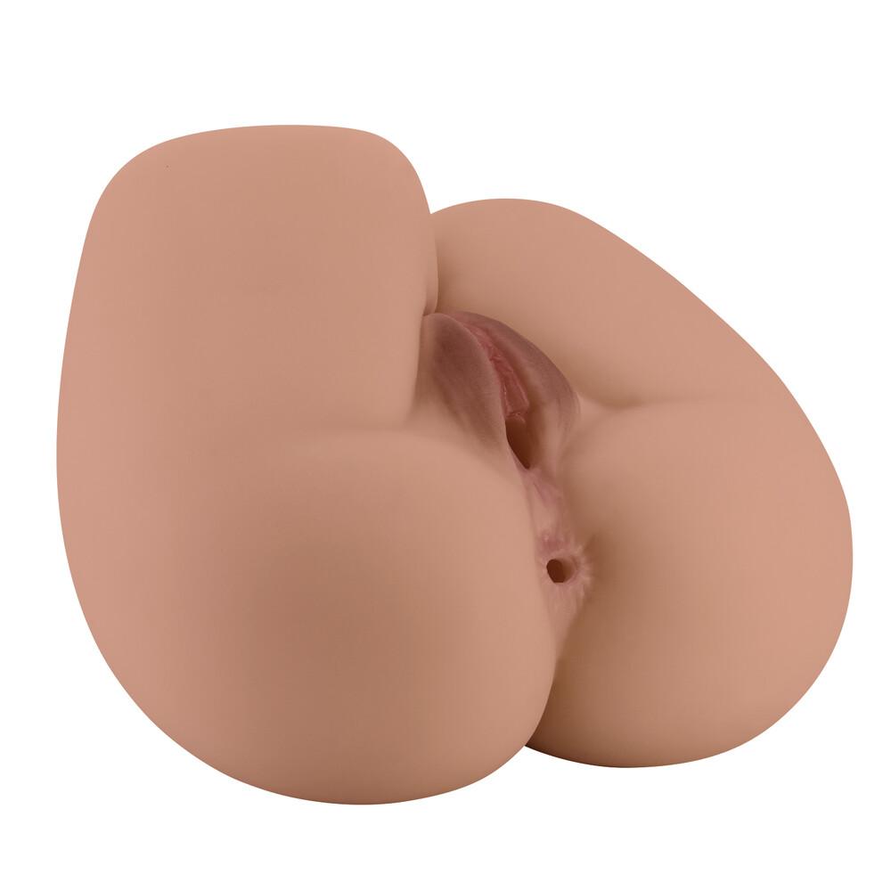 Vagina Artificiale Bernace thumbnail 5
