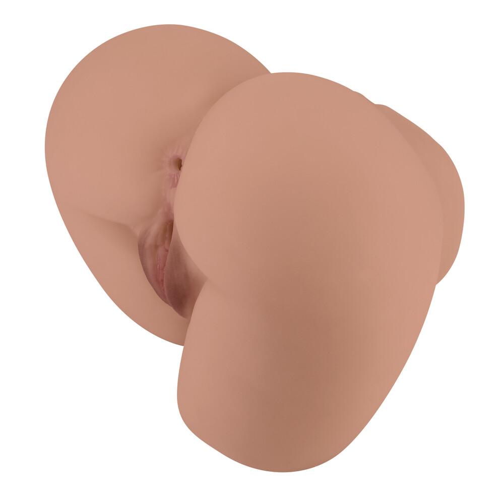 Vagina Artificiale Bernace thumbnail 6