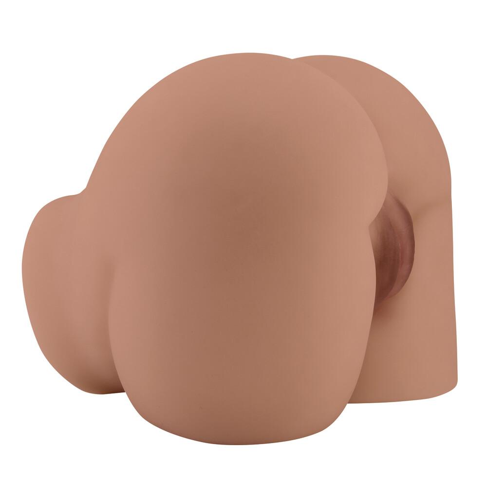 Vagina Artificiale Bernace thumbnail 7