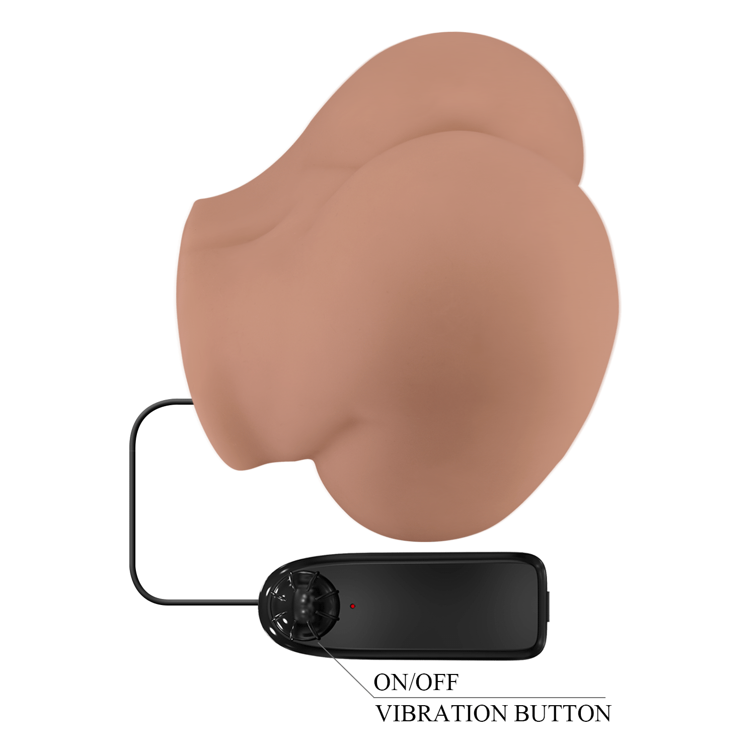 Vagina Artificiale Bernace thumbnail 10