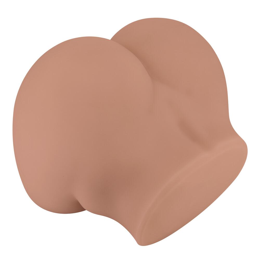 Vagina Artificiale Bernace thumbnail 9