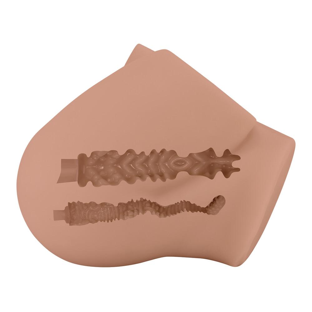 Vagina Artificiale Bernace thumbnail 8