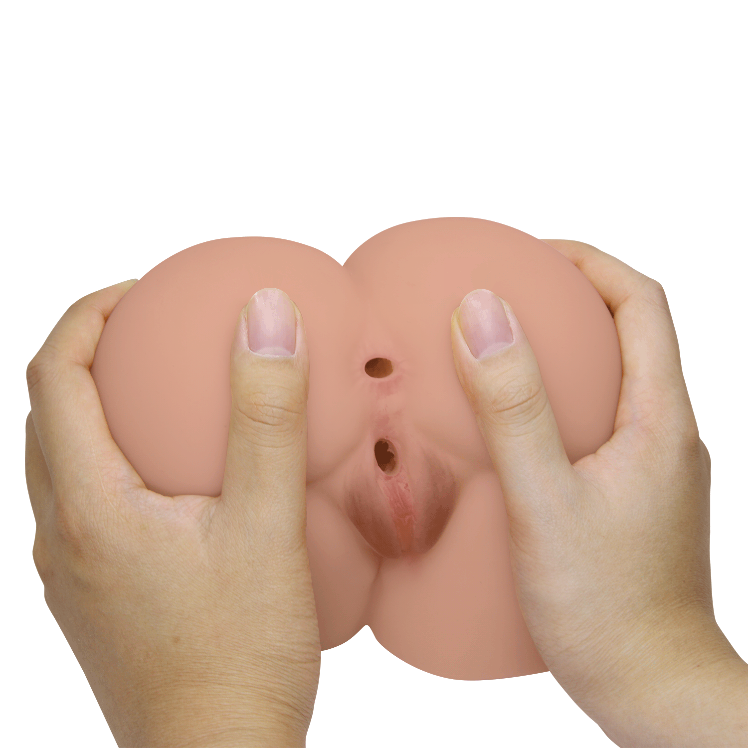 Vagina Artificiale Bernace thumbnail 3