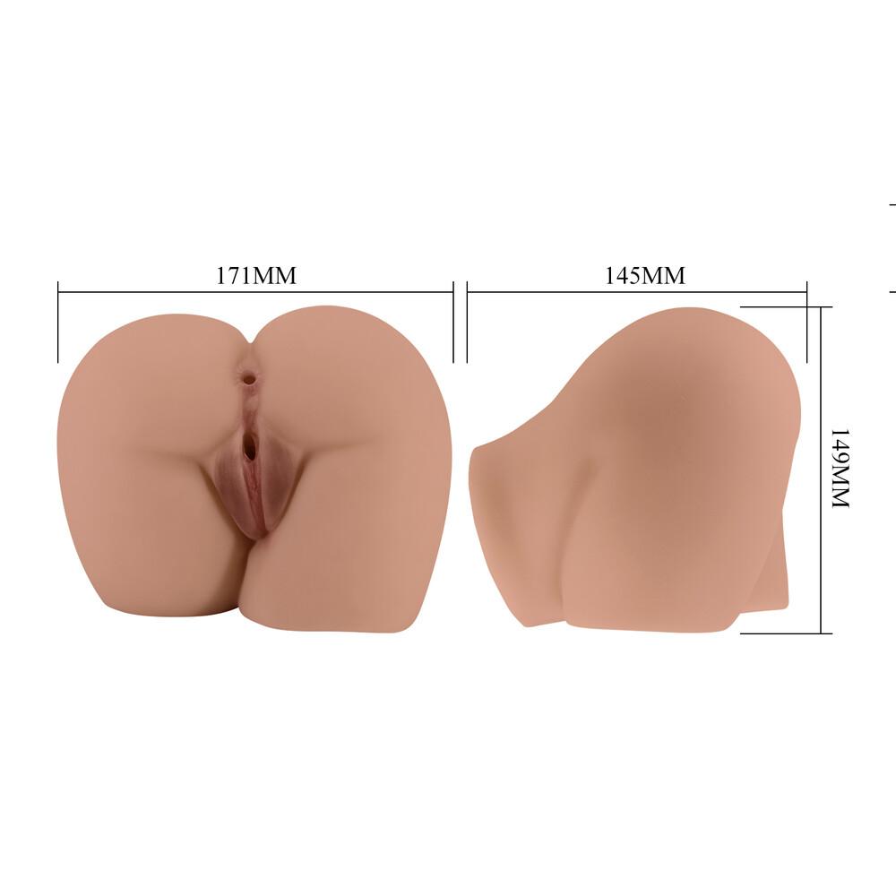 Vagina Artificiale Bernace thumbnail 12