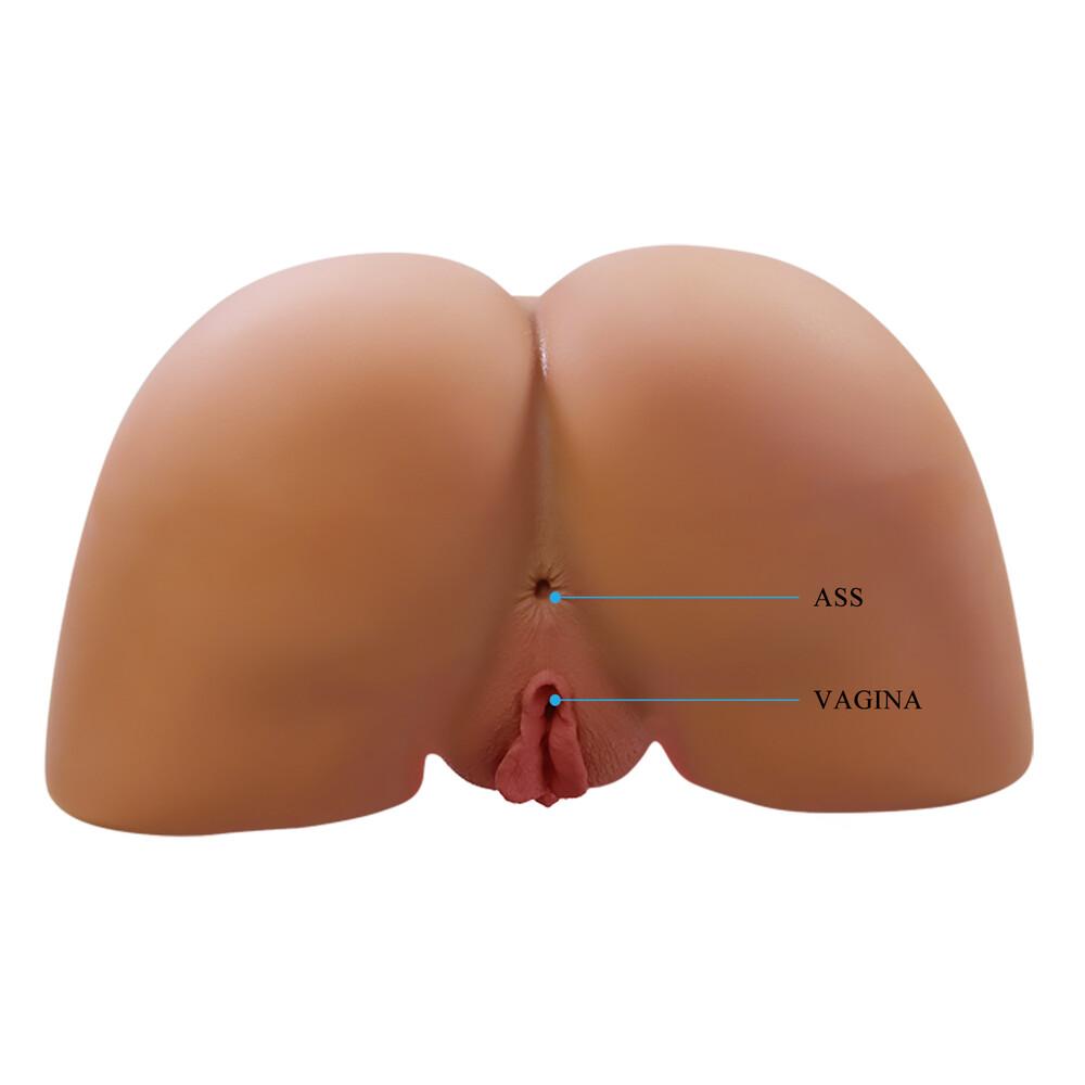 Vagina Artificiale Ilana thumbnail 5