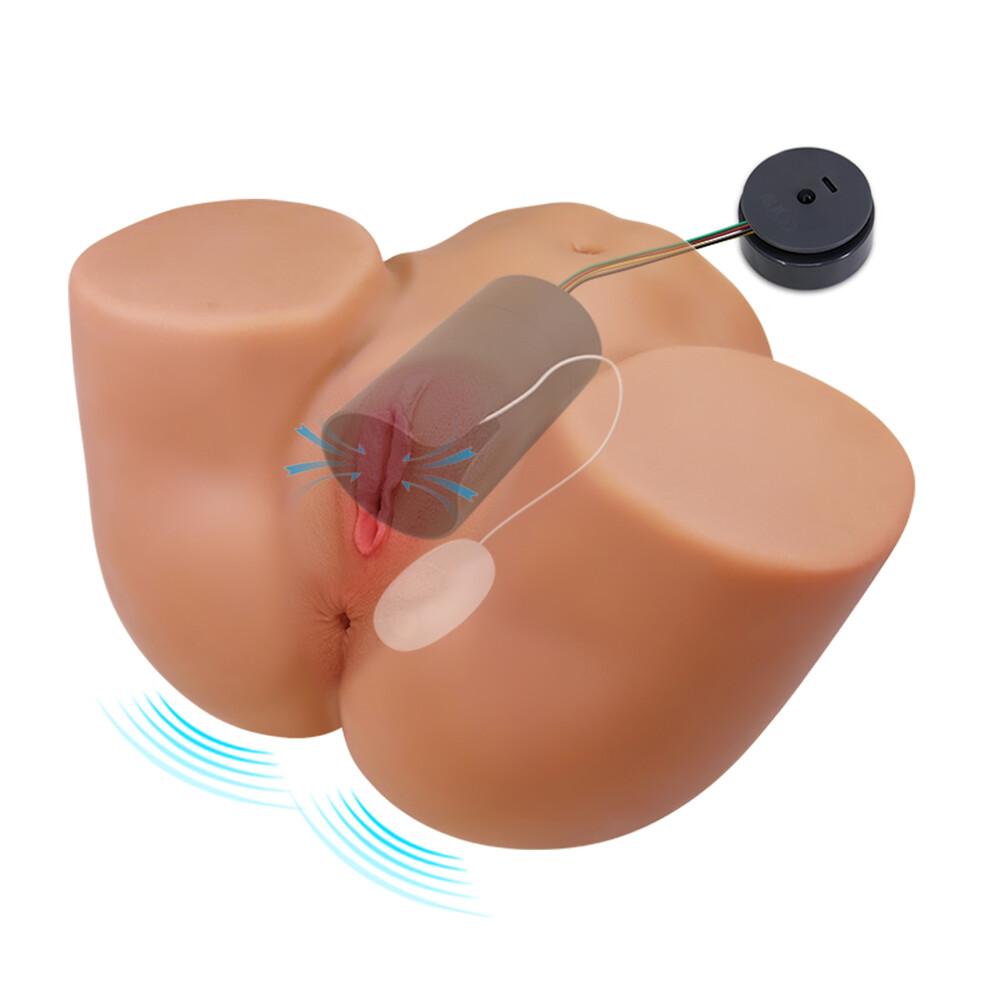 Vagina Artificiale Ilana thumbnail 7