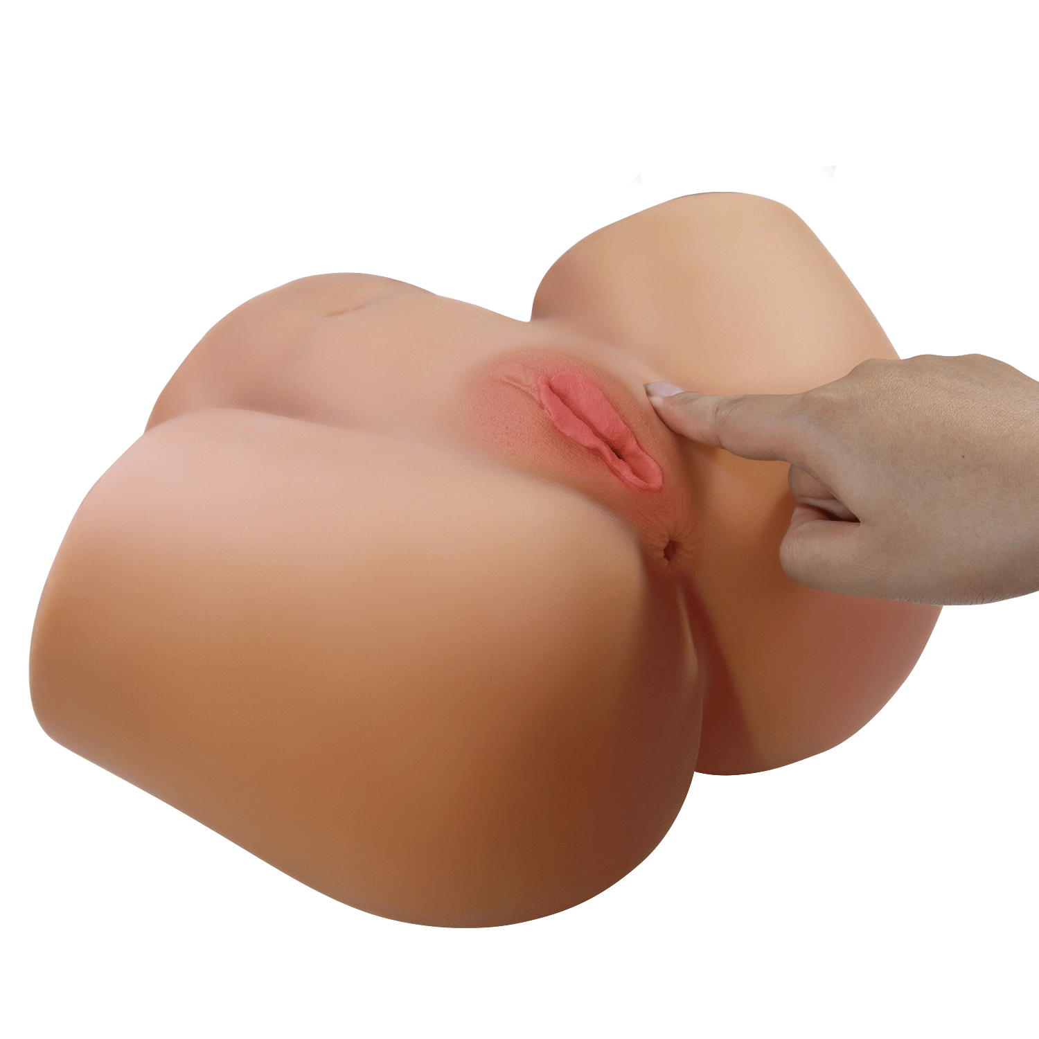 Vagina Artificiale Ilana thumbnail 4