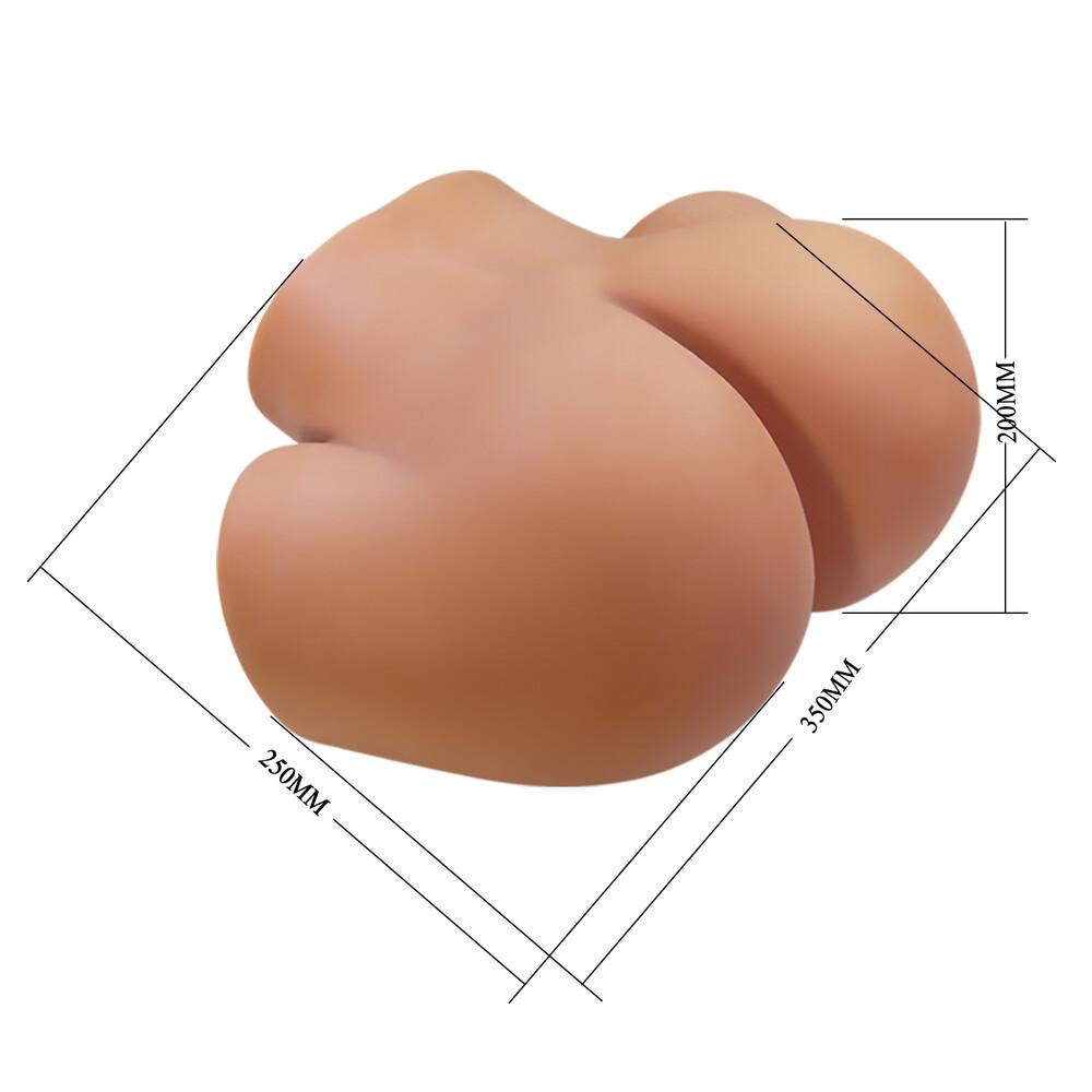 Vagina Artificiale Ilana thumbnail 9