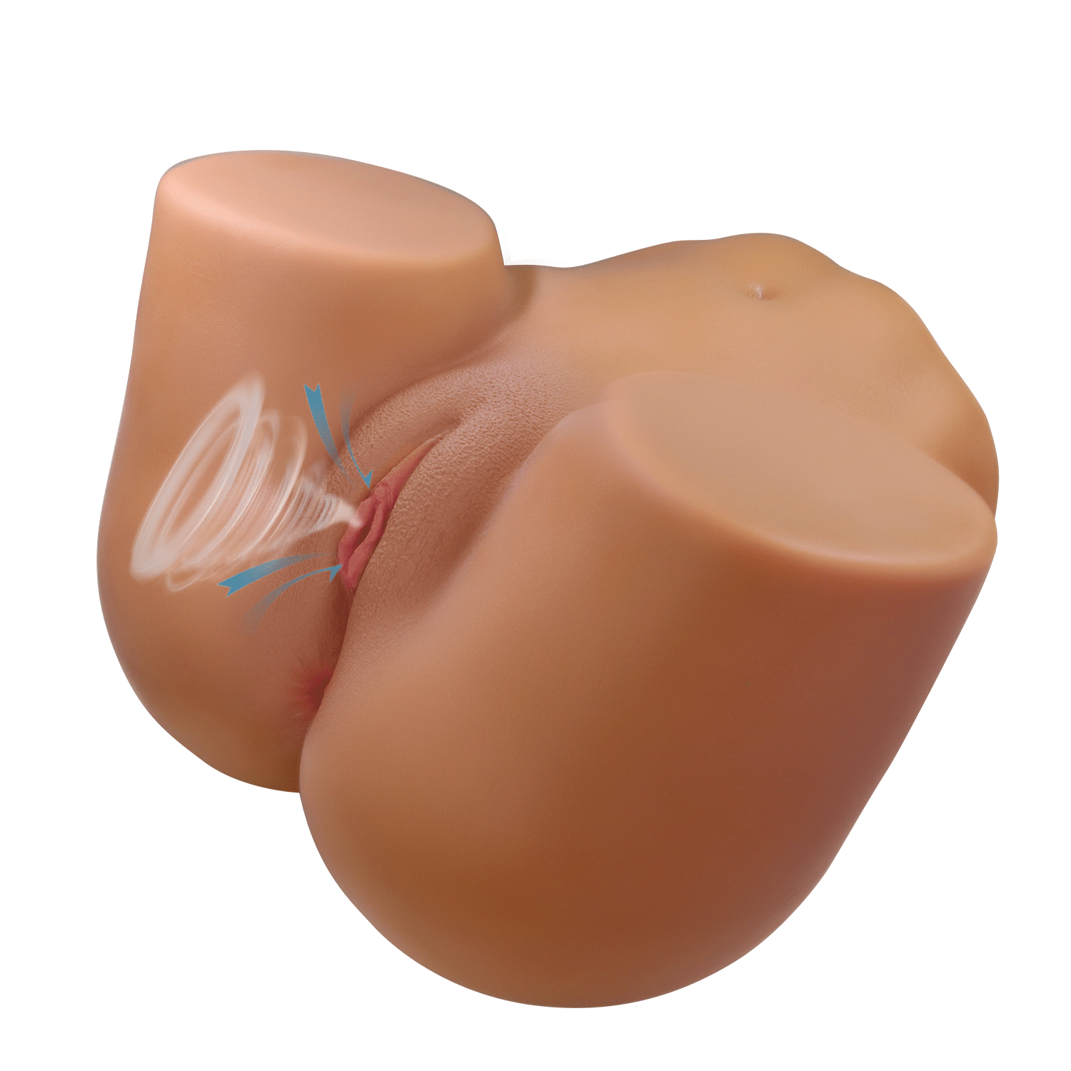 Vagina Artificiale Wendy thumbnail 3