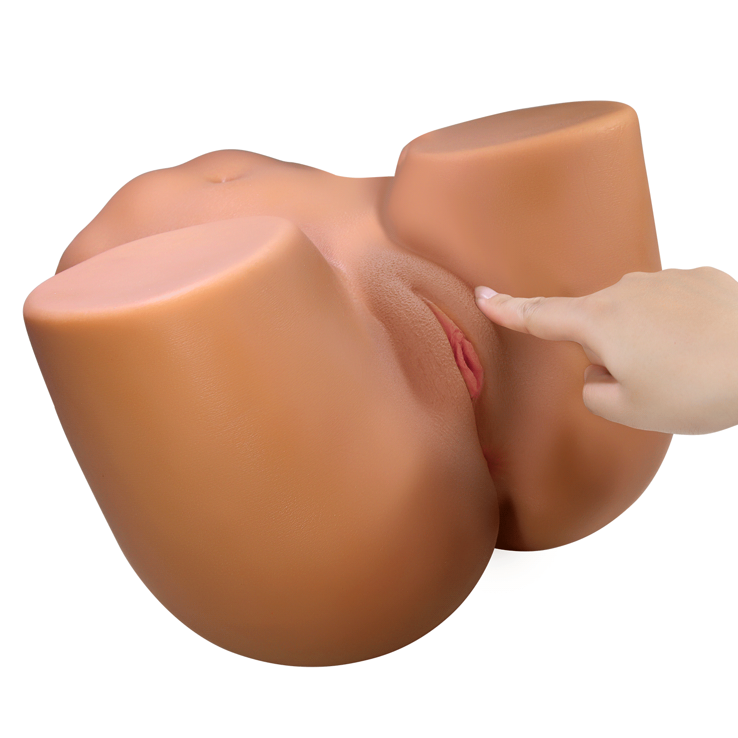 Vagina Artificiale Wendy thumbnail 4