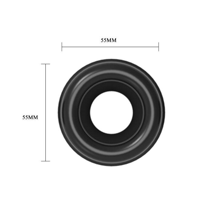 Pompa Sviluppatore Pene  Alexander Valve Barometer thumbnail 5