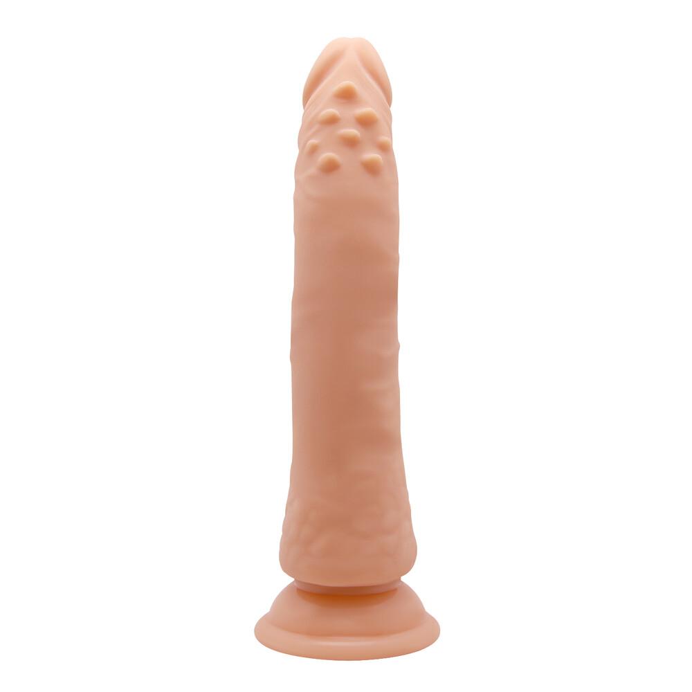 Dildo Realistico Barbara Ammut 21 cm thumbnail 4