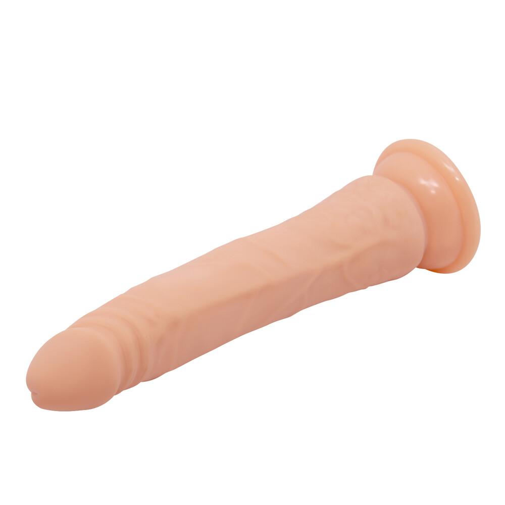 Dildo Realistico Barbara Ammut 21 cm thumbnail 6